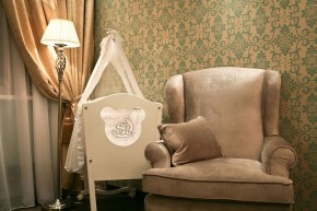 Торшер Maytoni Grace RC247-FL-01-R в Снежинске - snezhinsk.mebel24.online | фото 4