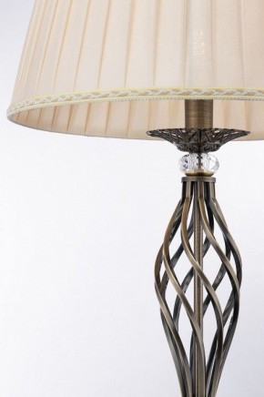 Торшер Maytoni Grace RC247-FL-01-R в Снежинске - snezhinsk.mebel24.online | фото 5