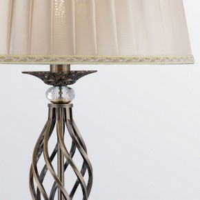 Торшер Maytoni Grace RC247-FL-01-R в Снежинске - snezhinsk.mebel24.online | фото 6
