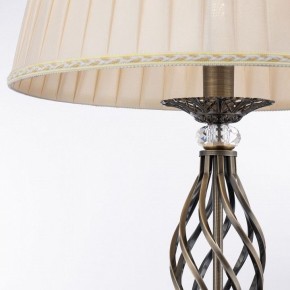 Торшер Maytoni Grace RC247-FL-01-R в Снежинске - snezhinsk.mebel24.online | фото 7