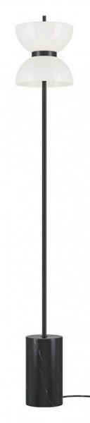 Торшер Maytoni Kyoto MOD178FL-L11B3K в Снежинске - snezhinsk.mebel24.online | фото