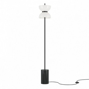 Торшер Maytoni Kyoto MOD178FL-L11B3K в Снежинске - snezhinsk.mebel24.online | фото 2
