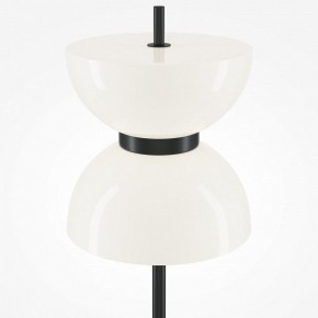 Торшер Maytoni Kyoto MOD178FL-L11B3K в Снежинске - snezhinsk.mebel24.online | фото 4
