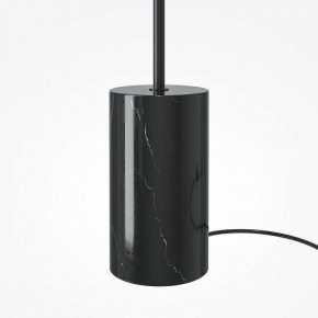 Торшер Maytoni Kyoto MOD178FL-L11B3K в Снежинске - snezhinsk.mebel24.online | фото 5