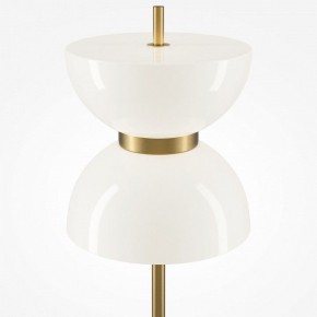 Торшер Maytoni Kyoto MOD178FL-L11G3K в Снежинске - snezhinsk.mebel24.online | фото