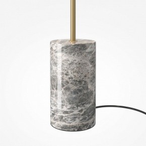 Торшер Maytoni Kyoto MOD178FL-L11G3K в Снежинске - snezhinsk.mebel24.online | фото 2