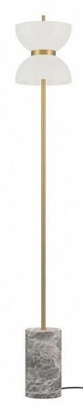 Торшер Maytoni Kyoto MOD178FL-L11G3K в Снежинске - snezhinsk.mebel24.online | фото 3