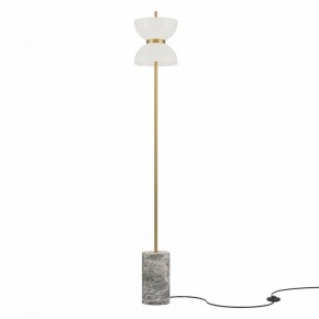 Торшер Maytoni Kyoto MOD178FL-L11G3K в Снежинске - snezhinsk.mebel24.online | фото 4