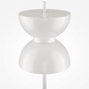 Торшер Maytoni Kyoto MOD178FL-L11W3K в Снежинске - snezhinsk.mebel24.online | фото