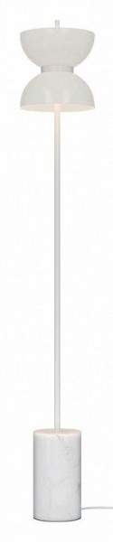 Торшер Maytoni Kyoto MOD178FL-L11W3K в Снежинске - snezhinsk.mebel24.online | фото 3