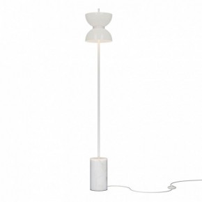 Торшер Maytoni Kyoto MOD178FL-L11W3K в Снежинске - snezhinsk.mebel24.online | фото 4