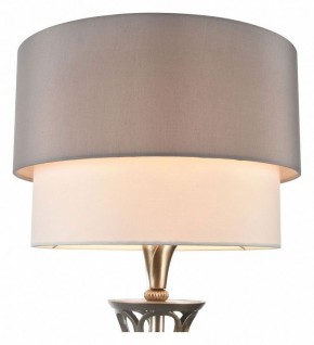 Торшер Maytoni Lillian H311-FL-01-G в Снежинске - snezhinsk.mebel24.online | фото 10