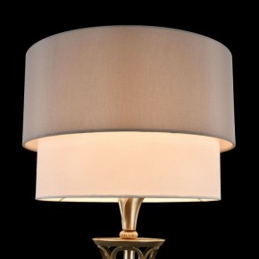 Торшер Maytoni Lillian H311-FL-01-G в Снежинске - snezhinsk.mebel24.online | фото 8