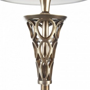 Торшер Maytoni Lillian H311-FL-01-G в Снежинске - snezhinsk.mebel24.online | фото 9