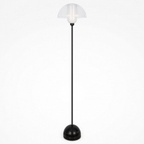 Торшер Maytoni Memory MOD177FL-01B в Снежинске - snezhinsk.mebel24.online | фото 2