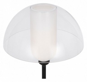 Торшер Maytoni Memory MOD177FL-01B в Снежинске - snezhinsk.mebel24.online | фото 3