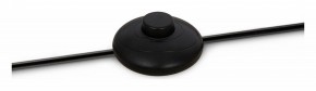 Торшер Maytoni Memory MOD177FL-01B в Снежинске - snezhinsk.mebel24.online | фото 4