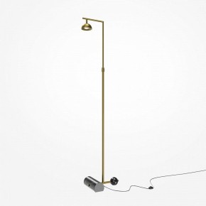 Торшер Maytoni Pikant MOD372FL-L10BS3K в Снежинске - snezhinsk.mebel24.online | фото 2