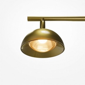 Торшер Maytoni Pikant MOD372FL-L10BS3K в Снежинске - snezhinsk.mebel24.online | фото 6