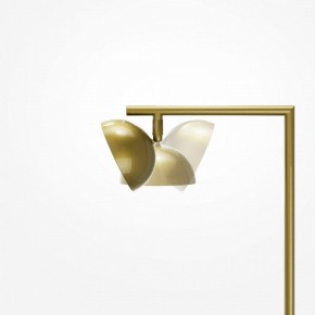 Торшер Maytoni Pikant MOD372FL-L10BS3K в Снежинске - snezhinsk.mebel24.online | фото 7