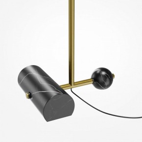 Торшер Maytoni Pikant MOD372FL-L10BS3K в Снежинске - snezhinsk.mebel24.online | фото 9