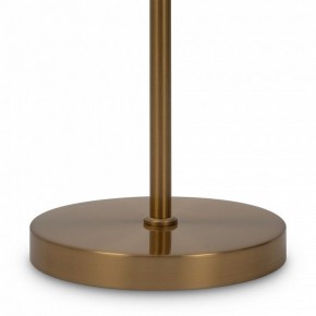 Торшер Maytoni Ring MOD013FL-01BS в Снежинске - snezhinsk.mebel24.online | фото 7