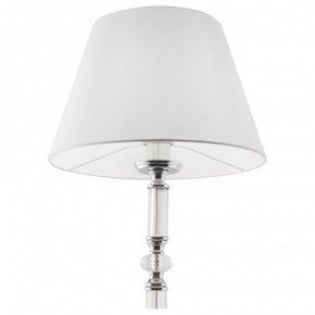 Торшер Maytoni Riverside MOD018FL-01CH в Снежинске - snezhinsk.mebel24.online | фото 4