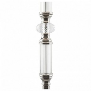 Торшер Maytoni Riverside MOD018FL-01CH в Снежинске - snezhinsk.mebel24.online | фото 5