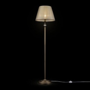 Торшер Maytoni Soffia RC093-FL-01-R в Снежинске - snezhinsk.mebel24.online | фото 2