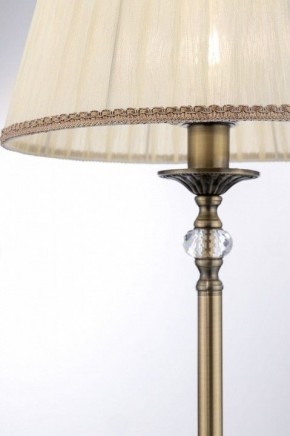 Торшер Maytoni Soffia RC093-FL-01-R в Снежинске - snezhinsk.mebel24.online | фото 4