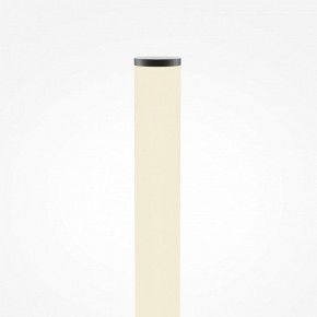 Торшер Maytoni Solid MOD277FL-L24GR3K в Снежинске - snezhinsk.mebel24.online | фото 4