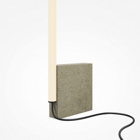 Торшер Maytoni Solid MOD277FL-L24GR3K в Снежинске - snezhinsk.mebel24.online | фото 5