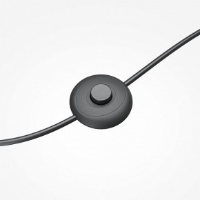 Торшер Maytoni Solid MOD277FL-L24GR3K в Снежинске - snezhinsk.mebel24.online | фото 6
