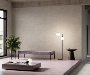 Торшер Maytoni The Sixth Sense Z020FL-L12BK в Снежинске - snezhinsk.mebel24.online | фото 5
