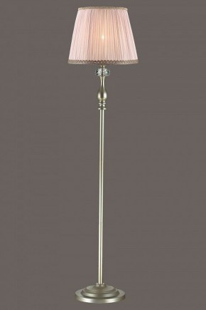 Торшер Odeon Light Aurelia 3390/1F в Снежинске - snezhinsk.mebel24.online | фото 3