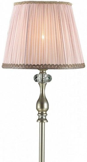 Торшер Odeon Light Aurelia 3390/1F в Снежинске - snezhinsk.mebel24.online | фото 5