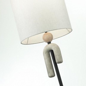 Торшер Odeon Light Bagel 5410/1F в Снежинске - snezhinsk.mebel24.online | фото 6