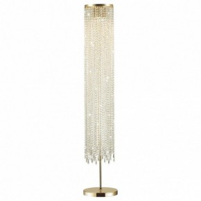 Торшер Odeon Light Chokka 5028/3F в Снежинске - snezhinsk.mebel24.online | фото 2