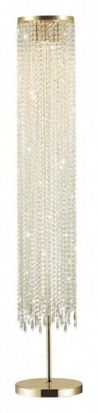 Торшер Odeon Light Chokka 5028/3F в Снежинске - snezhinsk.mebel24.online | фото 3