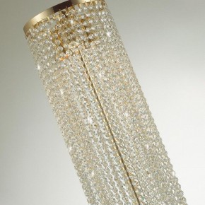 Торшер Odeon Light Chokka 5028/3F в Снежинске - snezhinsk.mebel24.online | фото 5
