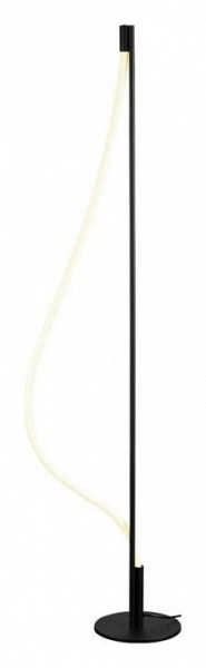 Торшер Odeon Light Corda 4391/15FL в Снежинске - snezhinsk.mebel24.online | фото 2