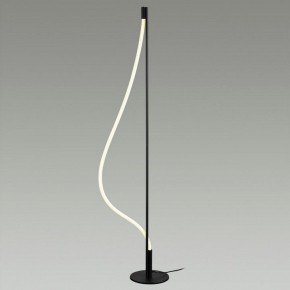Торшер Odeon Light Corda 4391/15FL в Снежинске - snezhinsk.mebel24.online | фото 3