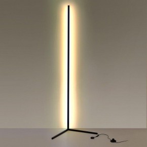 Торшер Odeon Light Fillini 4335/6FL в Снежинске - snezhinsk.mebel24.online | фото 2