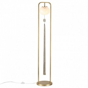 Торшер Odeon Light Fiolent 5432/1F в Снежинске - snezhinsk.mebel24.online | фото 2