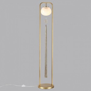 Торшер Odeon Light Fiolent 5432/1F в Снежинске - snezhinsk.mebel24.online | фото 3