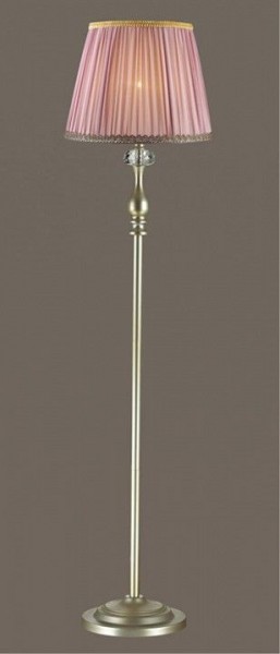 Торшер Odeon Light Gaellori 3393/1F в Снежинске - snezhinsk.mebel24.online | фото 2