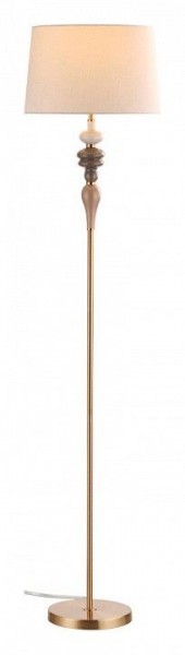 Торшер Odeon Light Homi 5040/1F в Снежинске - snezhinsk.mebel24.online | фото 2