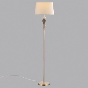 Торшер Odeon Light Homi 5040/1F в Снежинске - snezhinsk.mebel24.online | фото 3