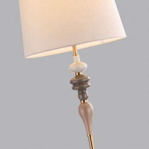 Торшер Odeon Light Homi 5040/1F в Снежинске - snezhinsk.mebel24.online | фото 5