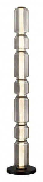 Торшер Odeon Light Jam 5408/53FL в Снежинске - snezhinsk.mebel24.online | фото 2